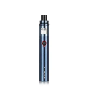 SMOK Nord AIO 19 / 22 Kit