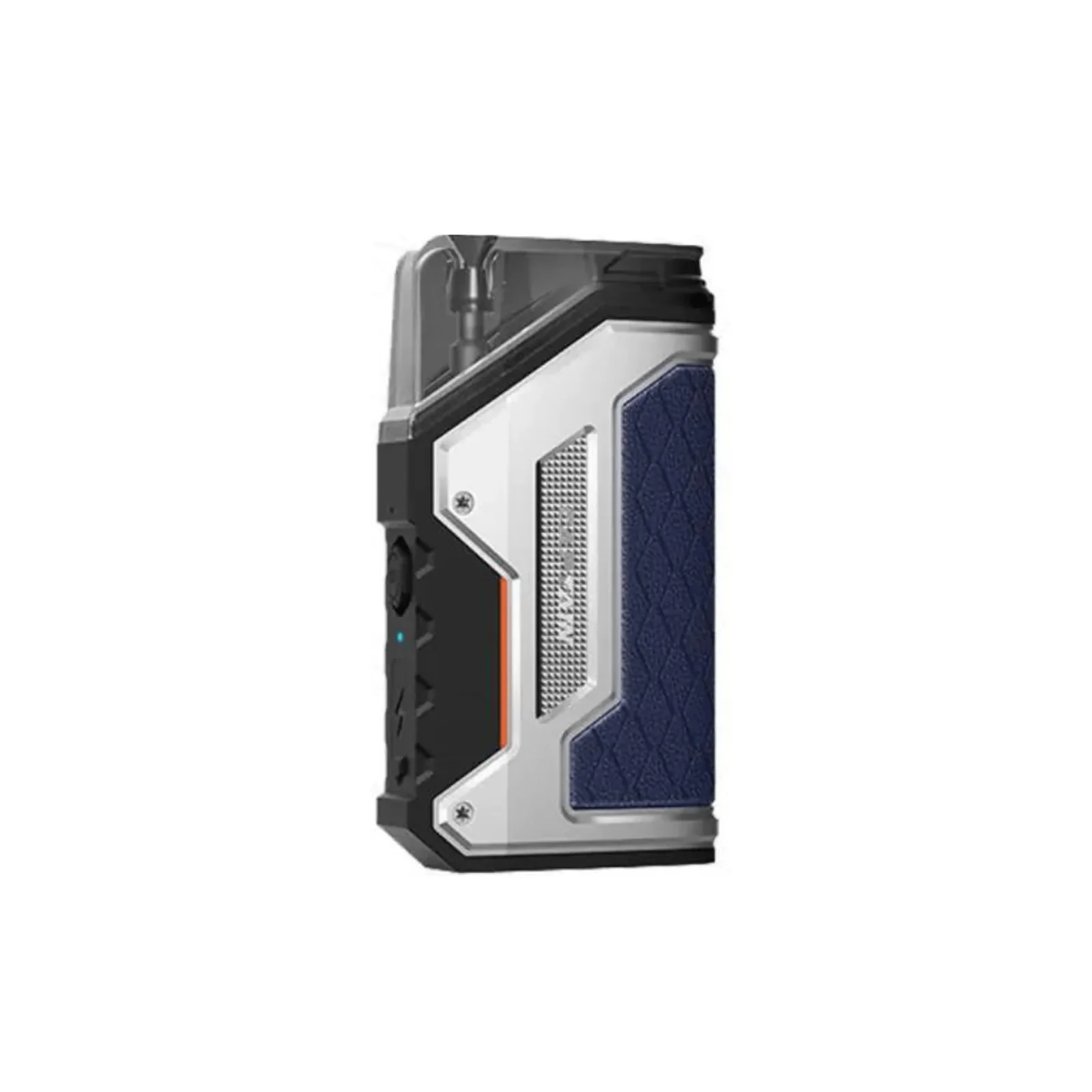 iJoy Captain Airgo Pod Kit - Image 2