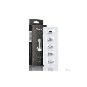 SMOK Nord Replacement Coils