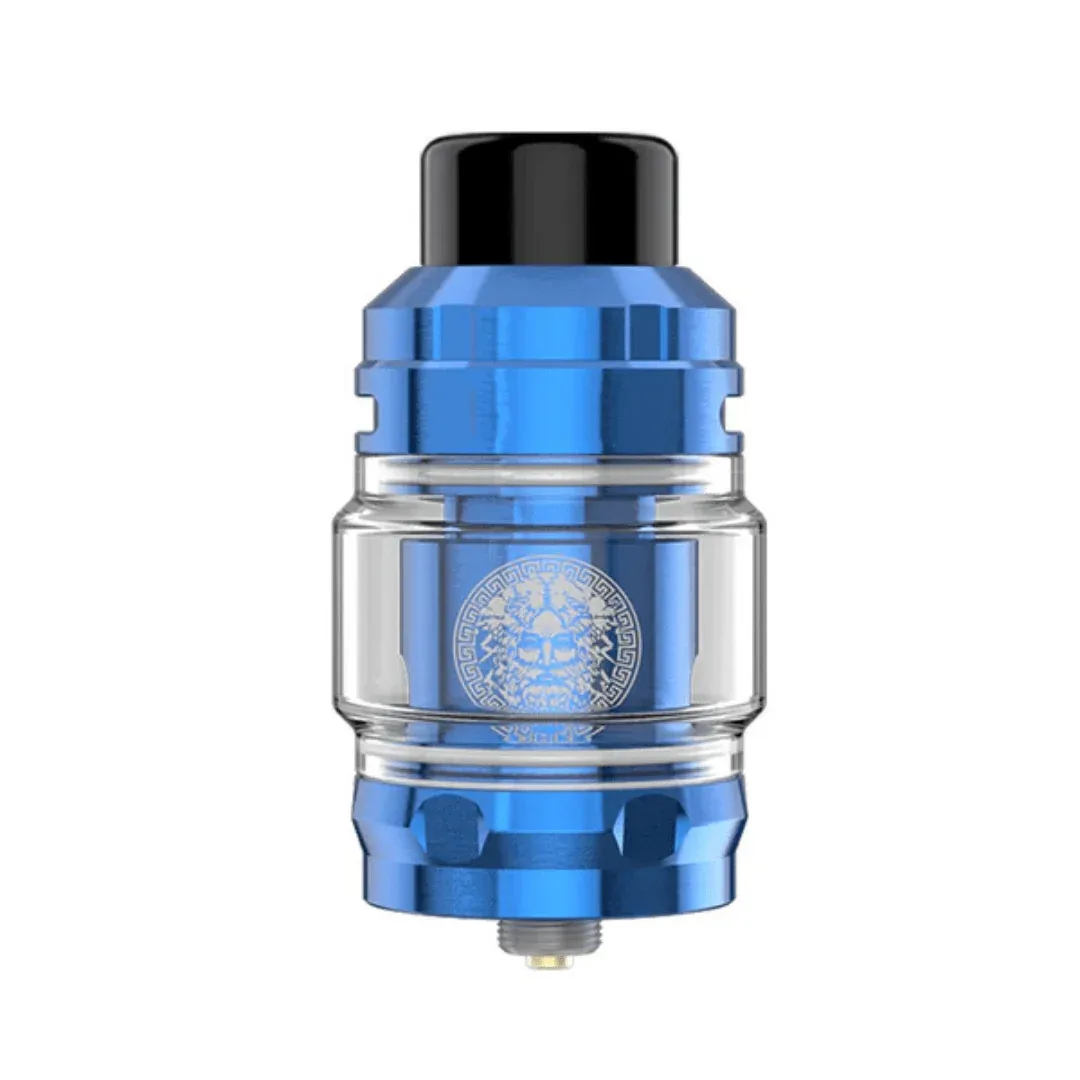 GeekVape Z(Zeus) Tank - Image 2