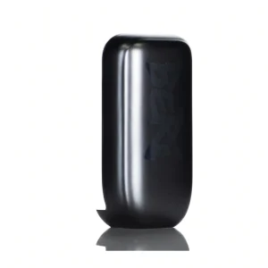 Beri Cliq Battery