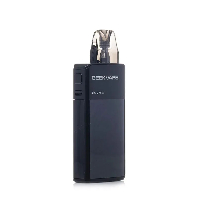 GeekVape Digi Q Vista Pod Kit - Image 2