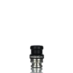 Mission XV dotMission Integrated Drip Tip for dotAIO (DISCONTINUED)