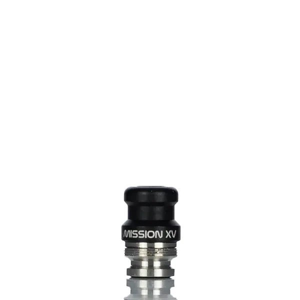 Mission XV dotMission Integrated Drip Tip for dotAIO (DISCONTINUED)