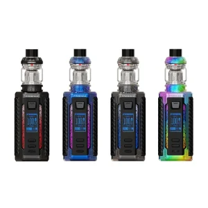 Freemax Maxus 3 Starter Kit