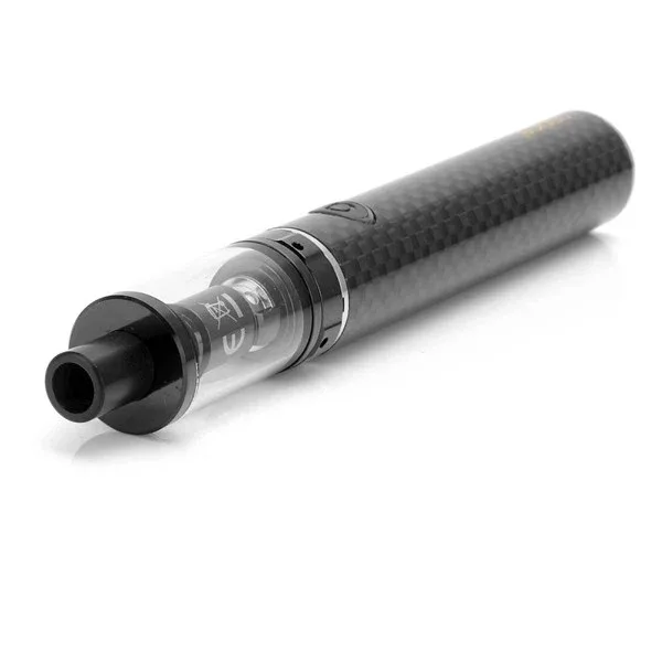 Aspire K3 Starter Kit 13W 1200mAh - Image 2