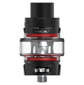 SMOK TFV8 Baby V2 Tank