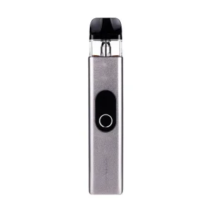 Vaporesso XROS 4 Pod Vape Kit