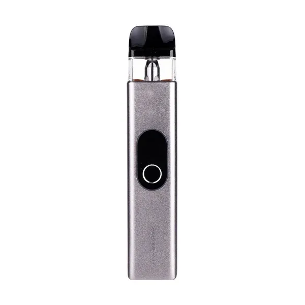 Vaporesso XROS 4 Pod Vape Kit