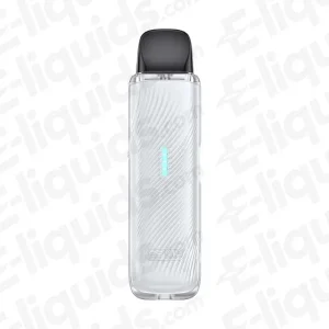 Uwell Caliburn G5 Lite Creamy Celadon Pod Kit