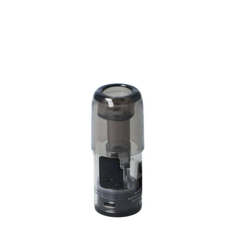 Joyetech eRoll Slim / eGo Slim Replacement Pods (3-Pack) - Image 2