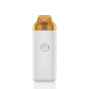 GeekVape Wenax C1 Pod Kit 950mAh
