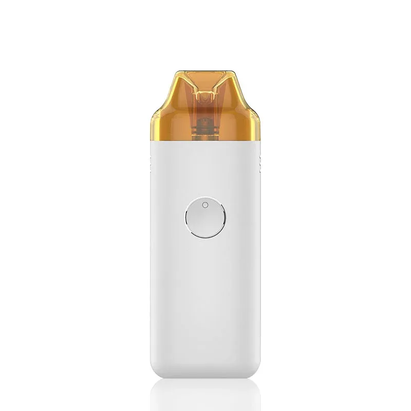 GeekVape Wenax C1 Pod Kit 950mAh