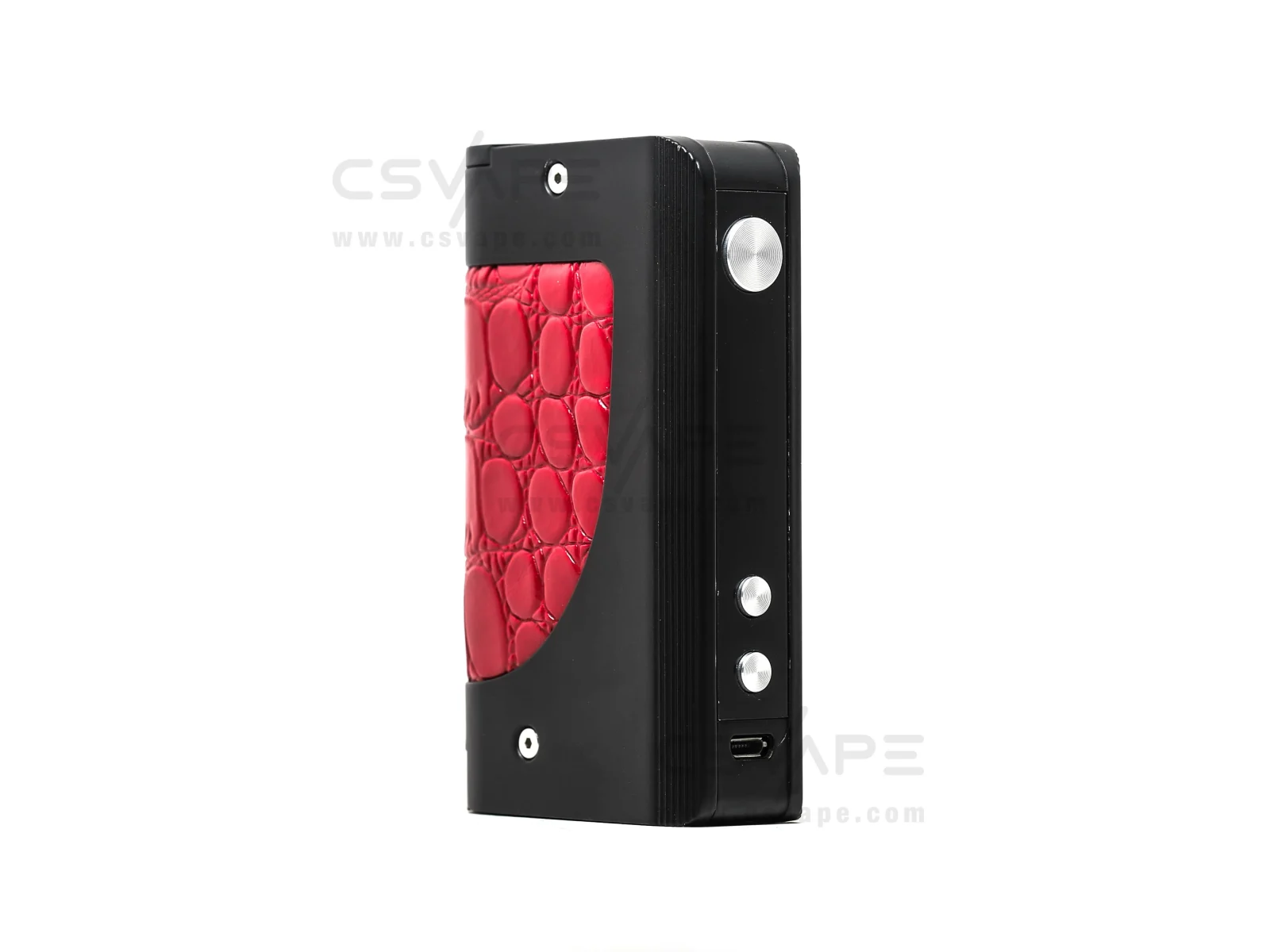 Vapmod 180W-TC