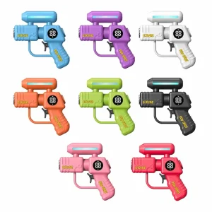 Pop Shot (510BATT)