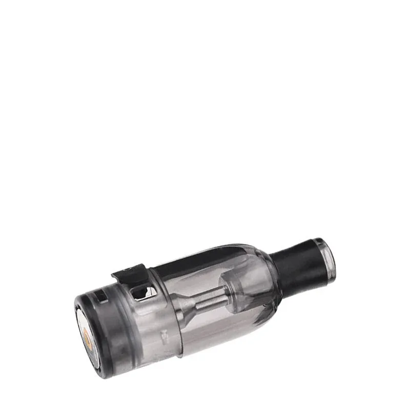 GeekVape Wenax M1 / M / M1 Mini / M2 Replacement Pods - Image 2