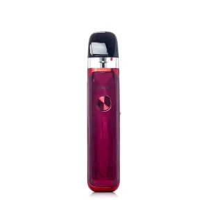 SMOK Novo Axis Pod Kit