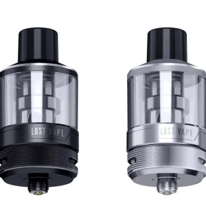 Lost Vape UB Max Pod Tank 5mL