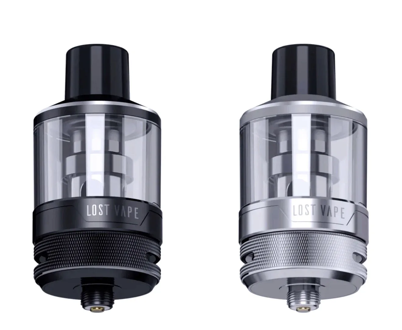 Lost Vape UB Max Pod Tank 5mL