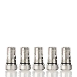 Artery PAL 3 Replacement Coil 5pcs
