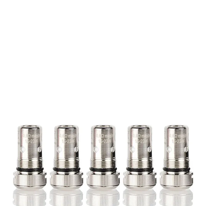 Artery PAL 3 Replacement Coil 5pcs