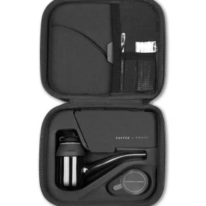 PuffCo Proxy Kit
