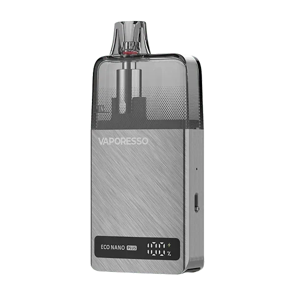 Vaporesso Eco Nano Plus Kit - Image 2