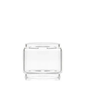 FreeMax M Pro 3 / Maxus 2 Replacement Glass