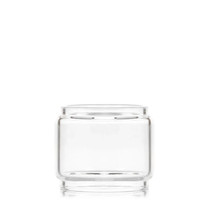 FreeMax M Pro 3 / Maxus 2 Replacement Glass