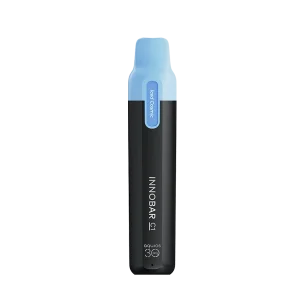 InnoBar C1 Disposable Vape