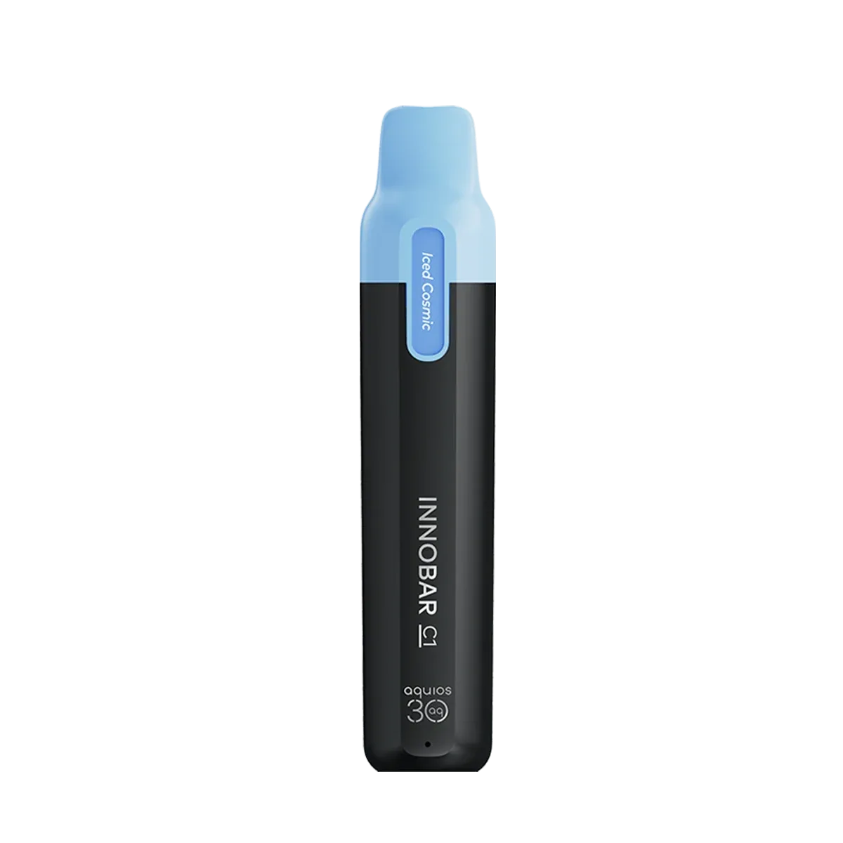 InnoBar C1 Disposable Vape