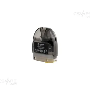 Joyetech Atopack Magic Replacement Pod