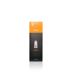 Geek Vape P Replacement Coils