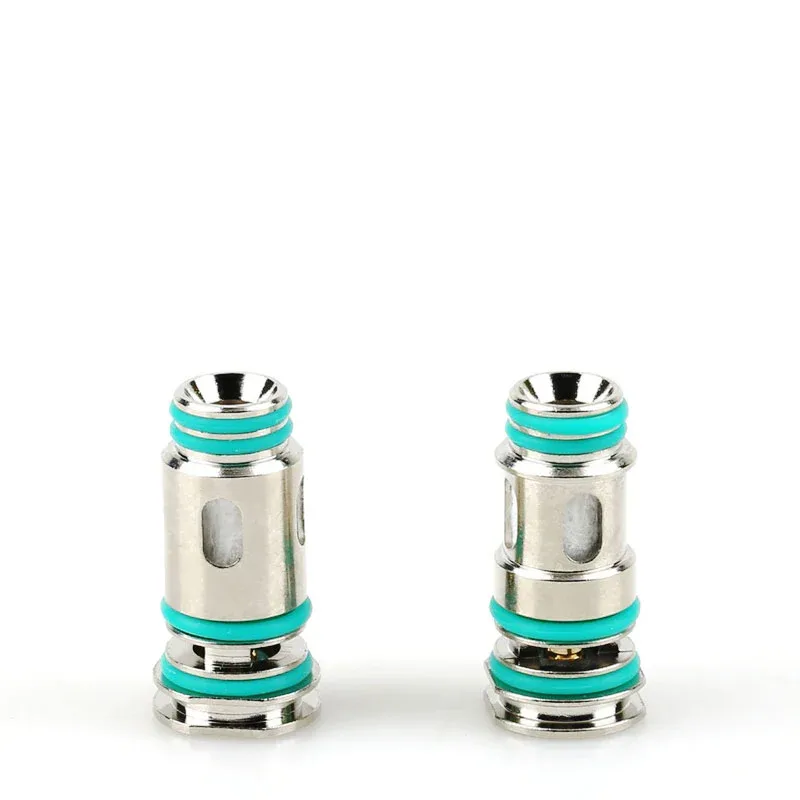Suorin Spce Replacement Coils (3-Pack) - Image 2