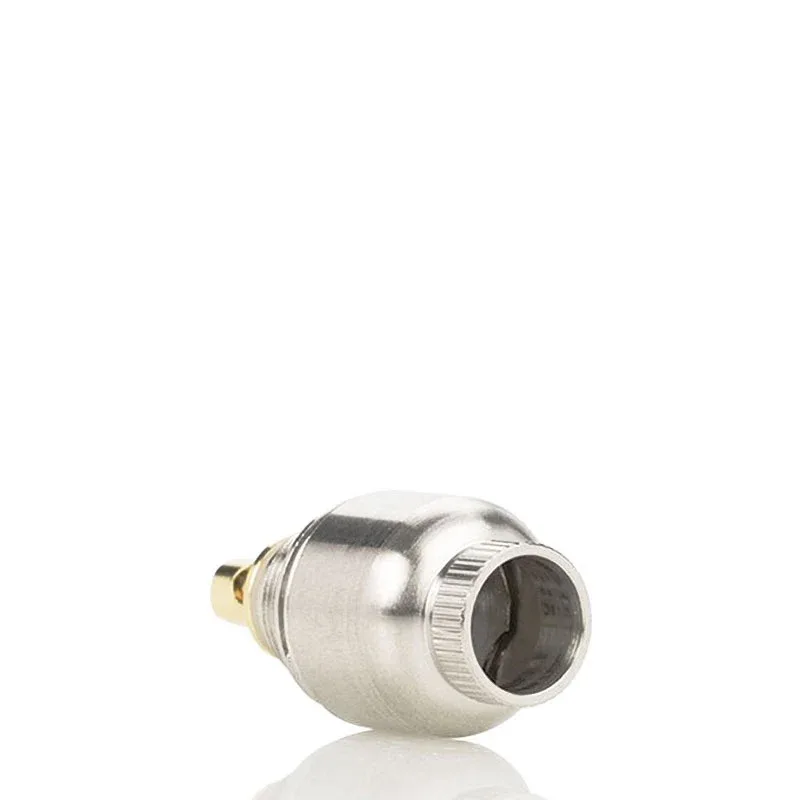 Aspire Nautilus Prime RBA Coil - Image 2