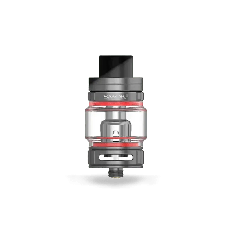 SMOK TFV9 Sub-Ohm Tank - Image 2