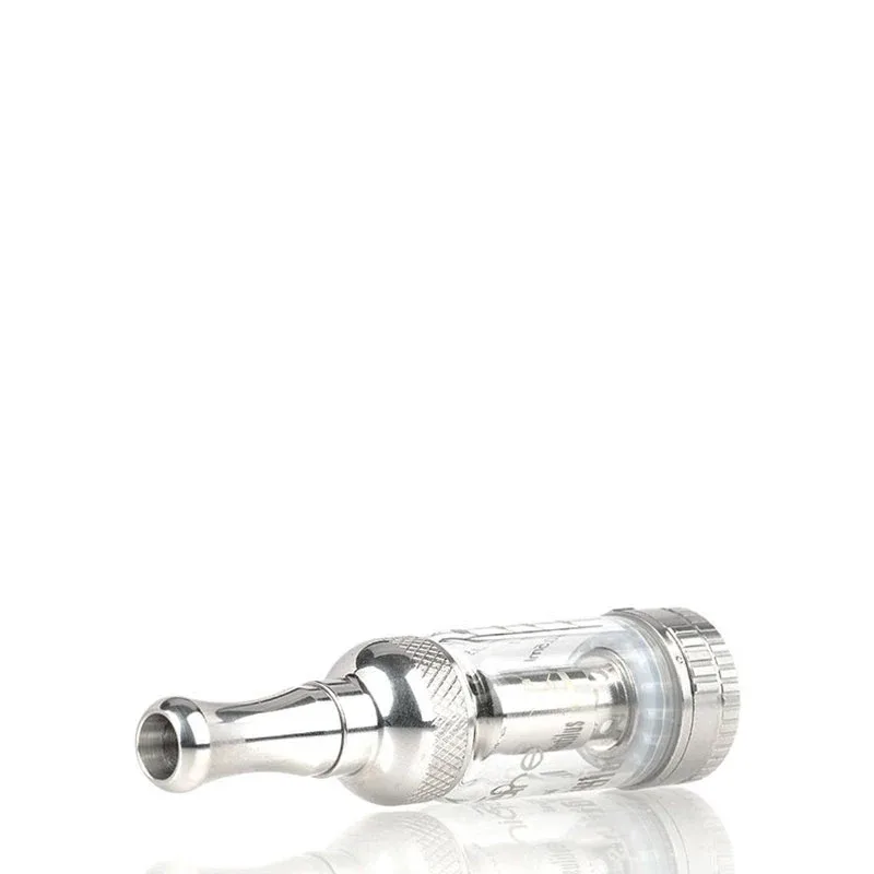 Aspire Nautilus Mini Tank 2.0ml - Image 2