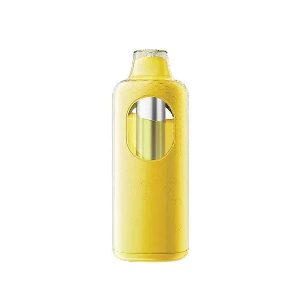 Romo Hex 50K Replacement Pods - Image 2