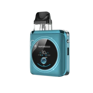 Vaporesso Xros 4 Nano Kit