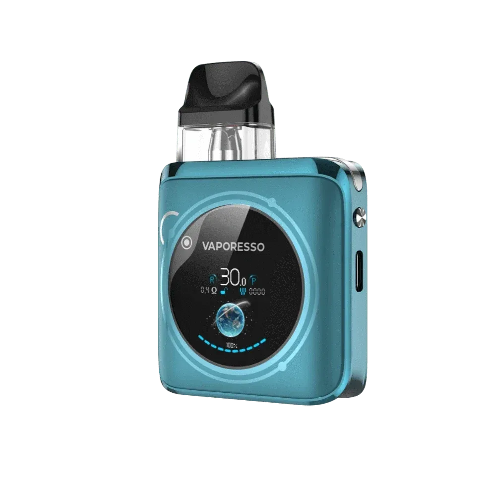 Vaporesso Xros 4 Nano Kit