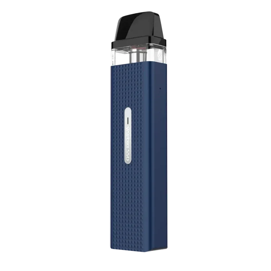 Vaporesso XROS Mini Pod System