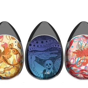 Suorin Drop 2 Pod System