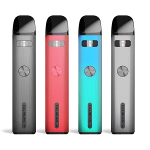 Uwell Caliburn G2 Pod System