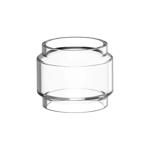 VOOPOO UFORCE Replacement Glass - Image 2