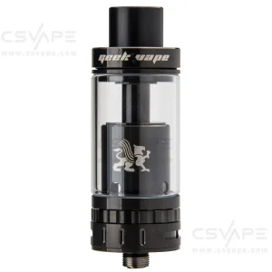 GeekVape Griffin RDTA