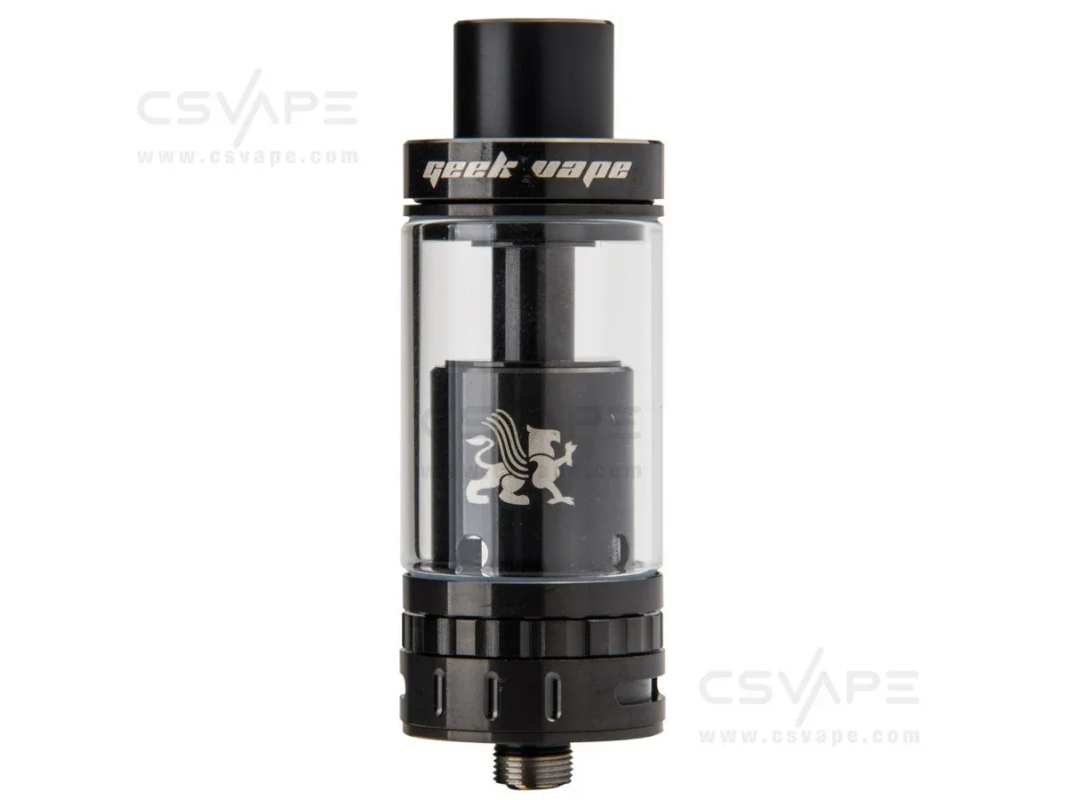 GeekVape Griffin RDTA