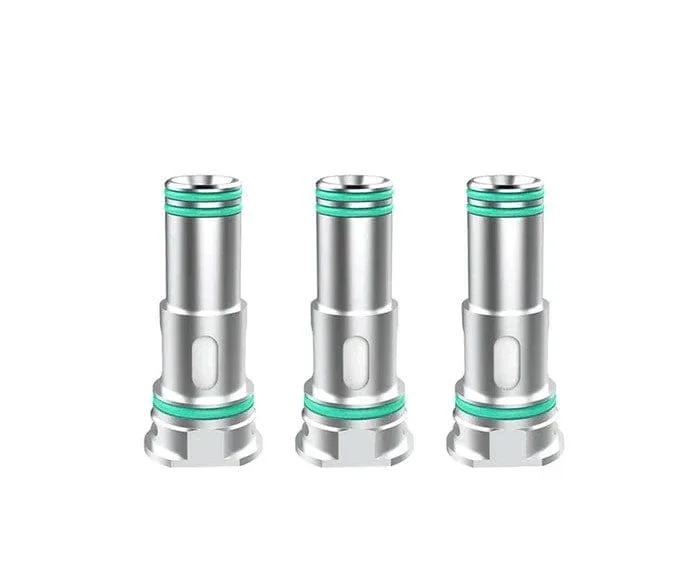 Suorin Air Mod Replacement Coils - Image 2