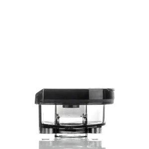 Lost Vape Thelema Replacement Pod (1-Pack)