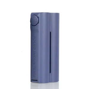 Squid Industries Double Barrel V3 150W Mod