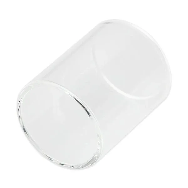 Aspire Atlantis EVO Replacement Tube 4.0ml Adapter - Image 2